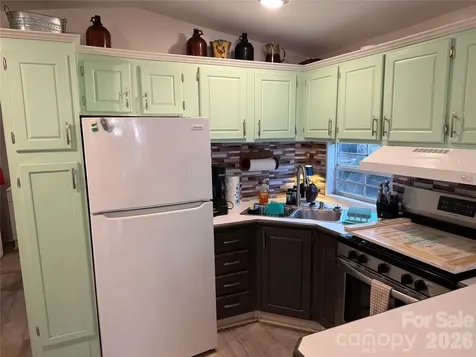 105/107 River Ridge Trail Mount Gilead NC 27306