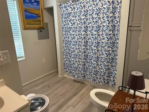 105/107 River Ridge Trail Mount Gilead NC 27306
