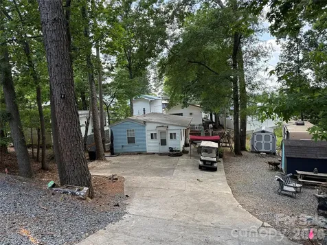 105/107 River Ridge Trail Mount Gilead NC 27306