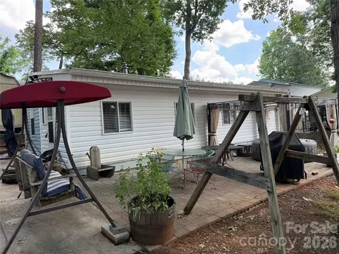 105/107 River Ridge Trail Mount Gilead NC 27306