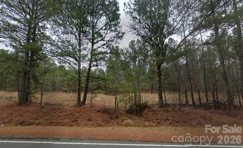 255 Beaver Dam Road Creedmoor NC 27522