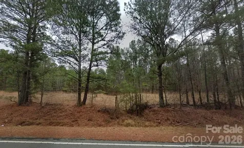 255 Beaver Dam Road Creedmoor NC 27522