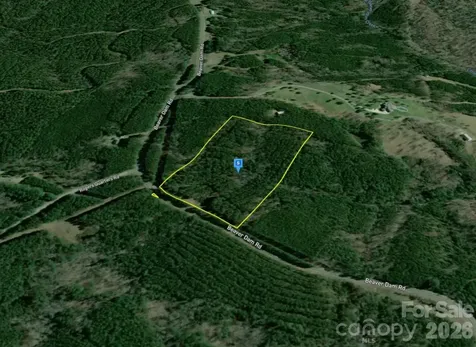 255 Beaver Dam Road Creedmoor NC 27522