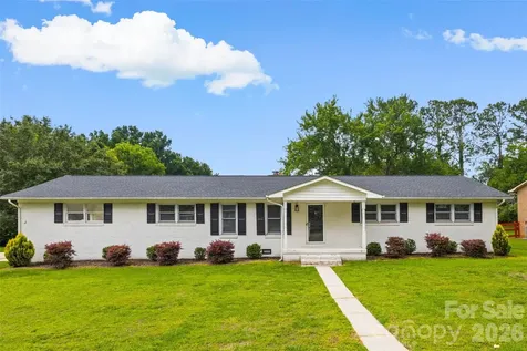 130 Briarwood Drive Rock Hill SC 29732