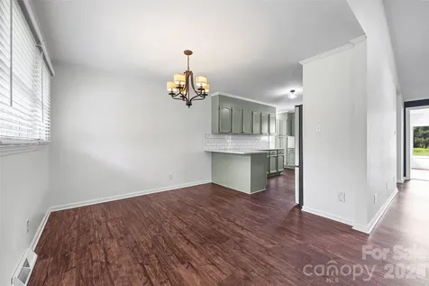 130 Briarwood Drive Rock Hill SC 29732