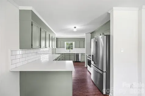 130 Briarwood Drive Rock Hill SC 29732