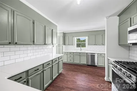 130 Briarwood Drive Rock Hill SC 29732