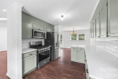 130 Briarwood Drive Rock Hill SC 29732