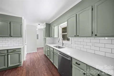 130 Briarwood Drive Rock Hill SC 29732