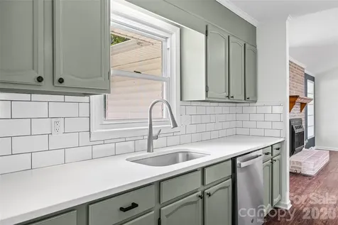 130 Briarwood Drive Rock Hill SC 29732