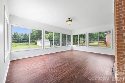 130 Briarwood Drive Rock Hill SC 29732