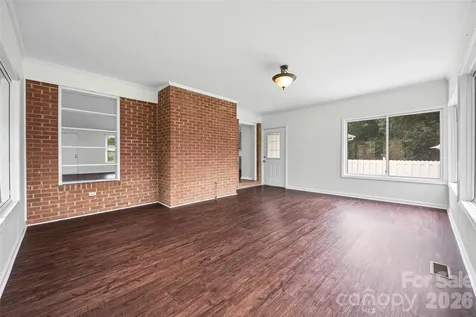 130 Briarwood Drive Rock Hill SC 29732