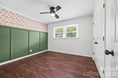 130 Briarwood Drive Rock Hill SC 29732
