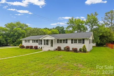 130 Briarwood Drive Rock Hill SC 29732