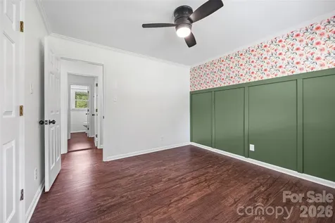 130 Briarwood Drive Rock Hill SC 29732
