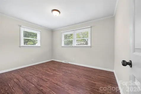 130 Briarwood Drive Rock Hill SC 29732