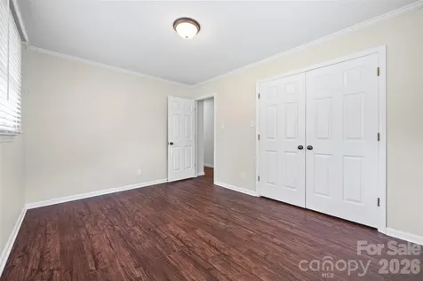 130 Briarwood Drive Rock Hill SC 29732