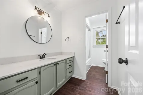 130 Briarwood Drive Rock Hill SC 29732