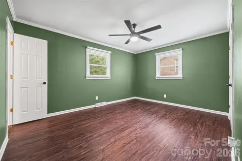 130 Briarwood Drive Rock Hill SC 29732