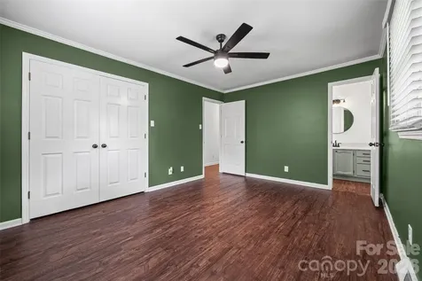 130 Briarwood Drive Rock Hill SC 29732