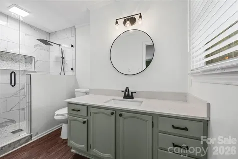 130 Briarwood Drive Rock Hill SC 29732