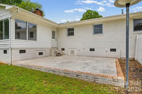 130 Briarwood Drive Rock Hill SC 29732