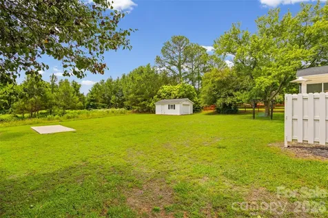 130 Briarwood Drive Rock Hill SC 29732