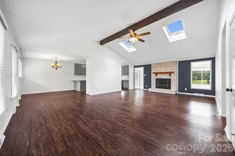 130 Briarwood Drive Rock Hill SC 29732