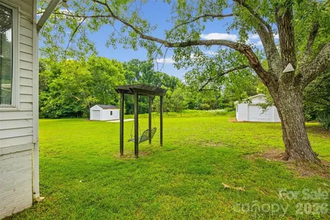 130 Briarwood Drive Rock Hill SC 29732