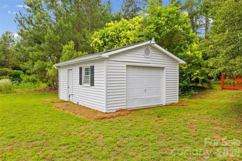 130 Briarwood Drive Rock Hill SC 29732