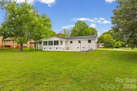 130 Briarwood Drive Rock Hill SC 29732