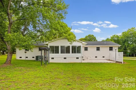 130 Briarwood Drive Rock Hill SC 29732