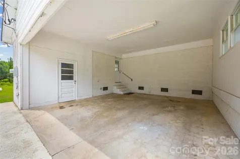 130 Briarwood Drive Rock Hill SC 29732