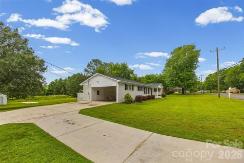 130 Briarwood Drive Rock Hill SC 29732
