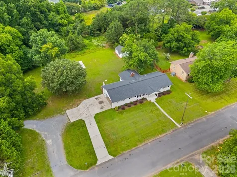 130 Briarwood Drive Rock Hill SC 29732