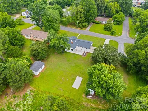 130 Briarwood Drive Rock Hill SC 29732