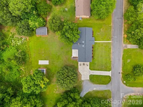 130 Briarwood Drive Rock Hill SC 29732