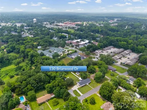 130 Briarwood Drive Rock Hill SC 29732