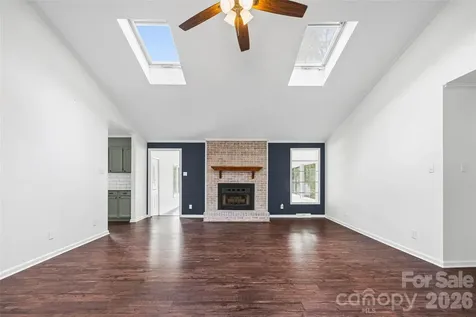 130 Briarwood Drive Rock Hill SC 29732