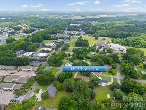 130 Briarwood Drive Rock Hill SC 29732