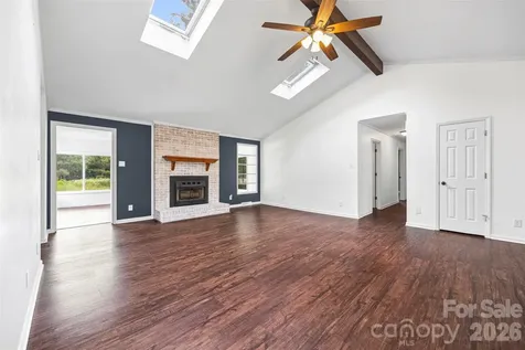 130 Briarwood Drive Rock Hill SC 29732