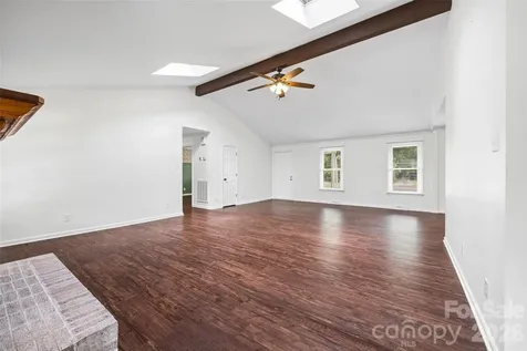 130 Briarwood Drive Rock Hill SC 29732