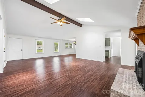 130 Briarwood Drive Rock Hill SC 29732