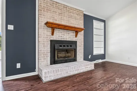 130 Briarwood Drive Rock Hill SC 29732