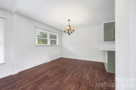 130 Briarwood Drive Rock Hill SC 29732