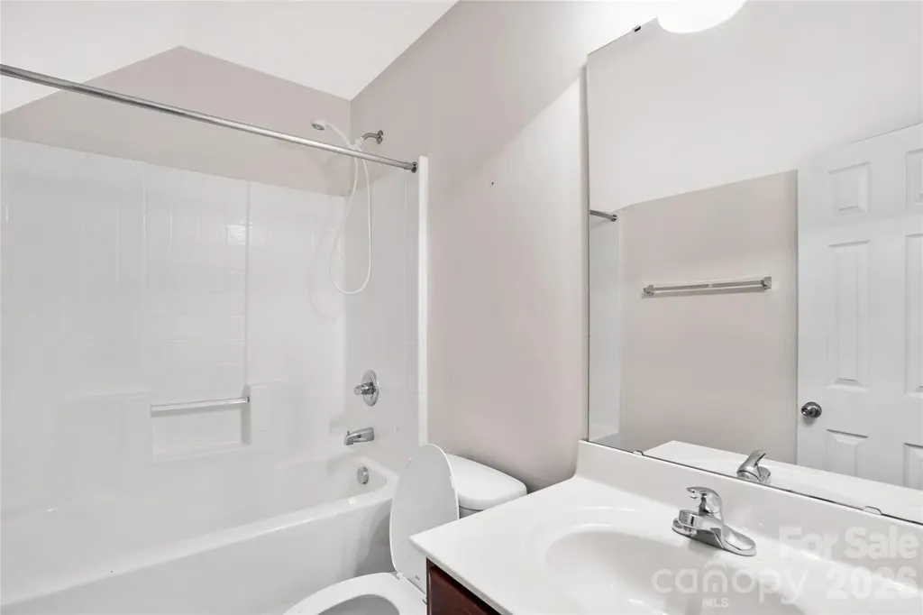 4628 Bonroi Avenue Charlotte NC 28213