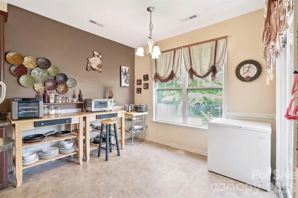 4628 Bonroi Avenue Charlotte NC 28213
