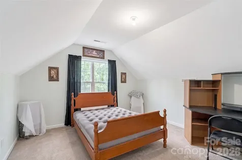4628 Bonroi Avenue Charlotte NC 28213