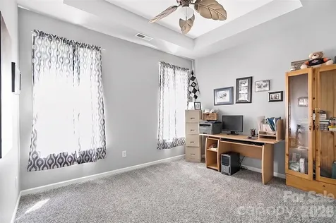 4628 Bonroi Avenue Charlotte NC 28213