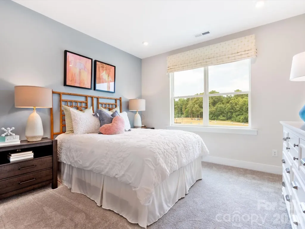 336 Ardmore Drive Belmont NC 28012